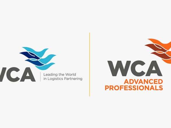 Samudera Dubai is a member of WCA Advanced Professionals