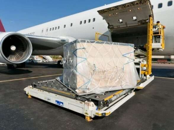 IATA: Air cargo volumes remain aviation’s ‘good news’