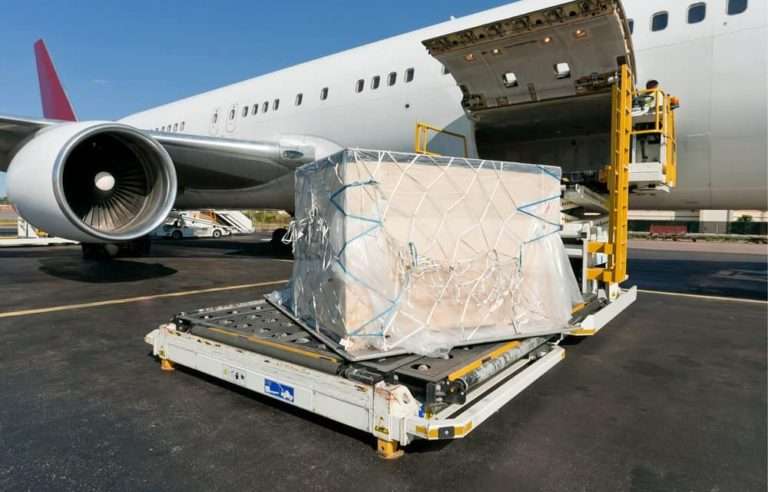 IATA: Air cargo volumes remain aviation’s ‘good news’